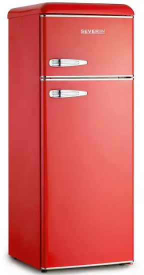 Frigo Severin KS9955